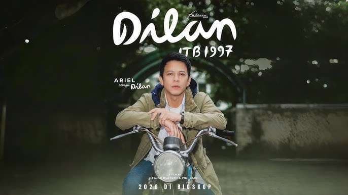 film_dilan_itb_1997_tuai_kontroversi