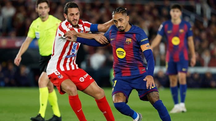 gol_robert_lewandowski_buat_barcelona_menang_atas_atletico_madrid