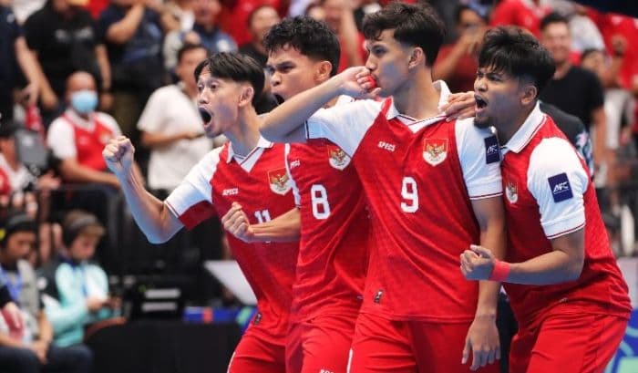 jadwal_timnas_futsal_indonesia_di_aff_2026_awali_laga_kontra_brunei