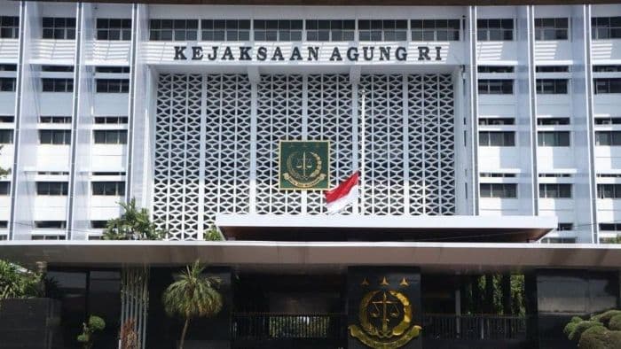 jaksa_yang_terlibat_kasus_amsal_sitepu_diamankan_kejagung