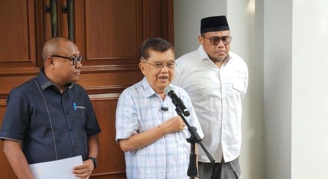 jusuf_kalla_bantah_danai_isu_ijazah_jokowi_siap_laporkan_rismon_sianipar