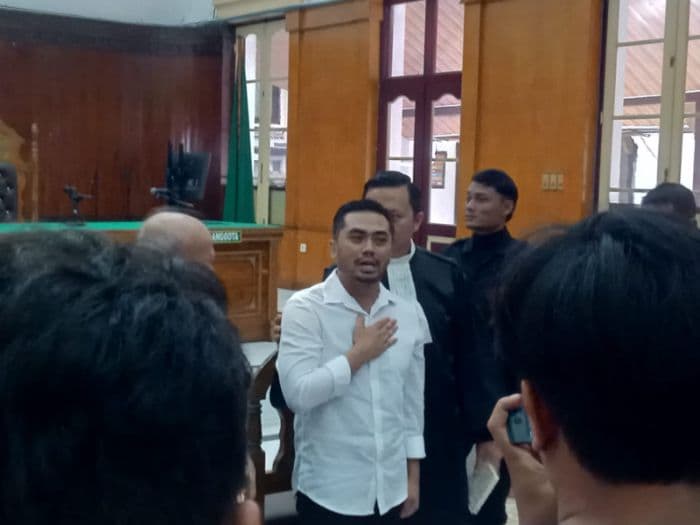 komjak_didesak_usut_dugaan_pelanggaran_etik_kajari_karo_soal_kasus_amsal_sitepu