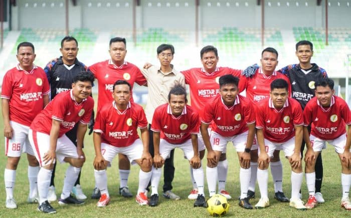 mistar_fc_siap_beraksi_dalam_turnamen_mini_soccer_piala_gubsu_2026