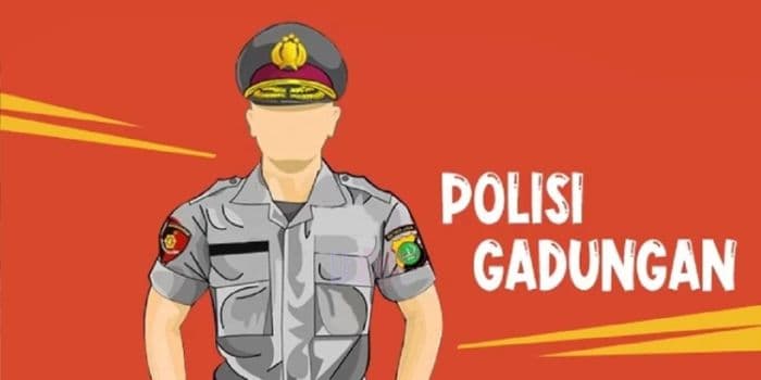 motor_driver_ojol_dibawa_kabur_pria_mengaku_polisi_di_deli_serdang