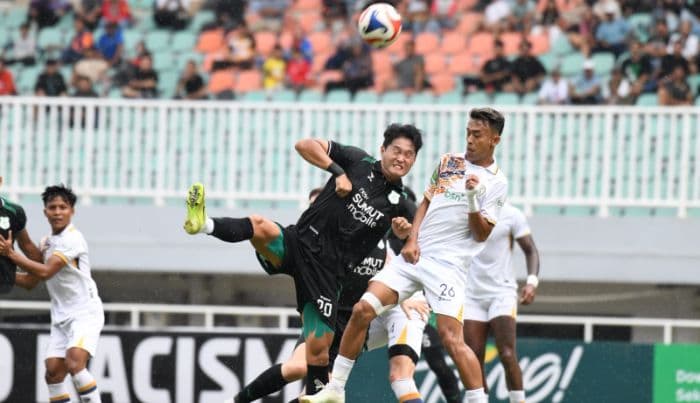 nyaris_kalah_psms_paksa_persikad_depok_bermain_imbang_22_di_pakan_sari_