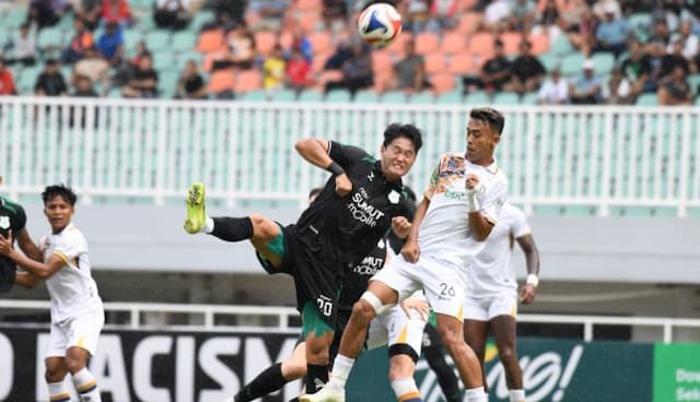 nyaris_kalah_psms_paksa_persikad_depok_bermain_imbang_22_di_pakan_sari_