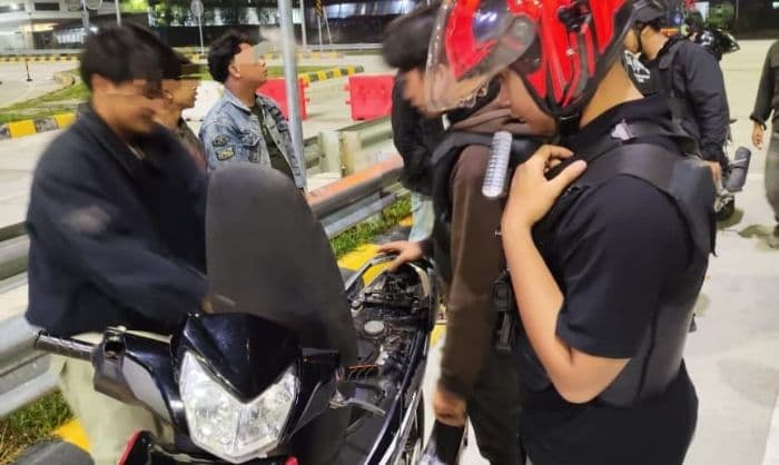 patroli_malam_minggu_diperketat_di_pematangsiantar