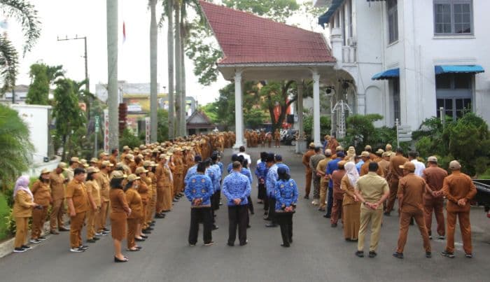 pemko_siantar_siapkan_penerapan_wfh_bagi_asn