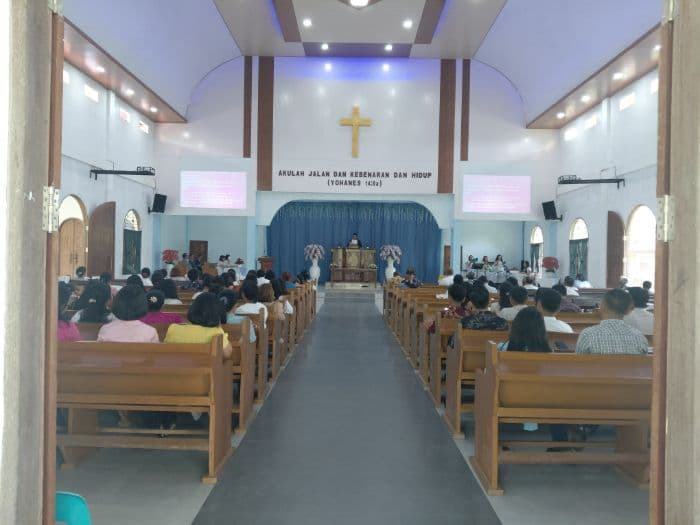 perayaan_paskah_aman_dan_kondusif_di_stabat