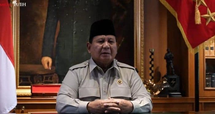 prabowo_ucapkan_selamat_paskah_harapkan_kedamaian_untuk_semua