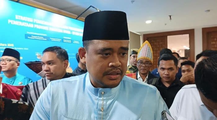 angka_putus_sekolah_tinggi_pemprov_sumut_akan_tingkatkan_fasilitas