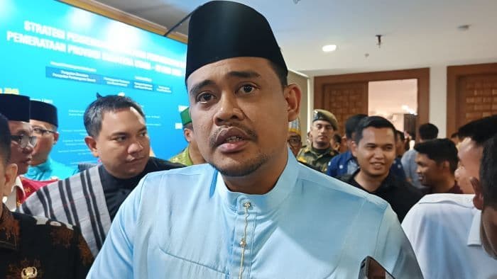 bobby_rencana_ingin_buat_pelayanan_air_ala_danantara_di_sumut