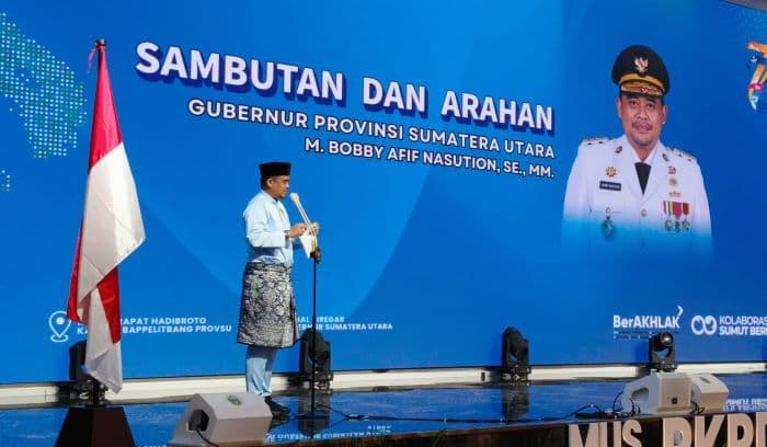 bobby_targetkan_investasi_rp100_triliun_masuk_ke_sumut_per_tahun