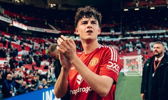 drama_7_gol_manchester_united_kalah_harapan_liga_champions_hanya_dari_liga_eropa