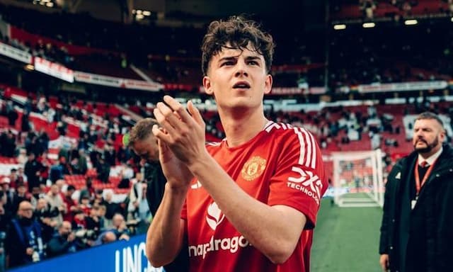 drama_7_gol_manchester_united_kalah_harapan_liga_champions_hanya_dari_liga_eropa