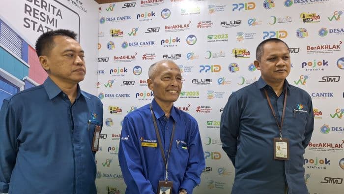 ekonomi_sumut_di_bawah_ratarata_pulau_sumatera