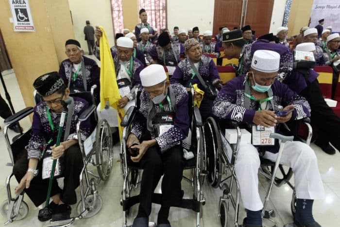 jemaah_calon_haji_deli_serdang_