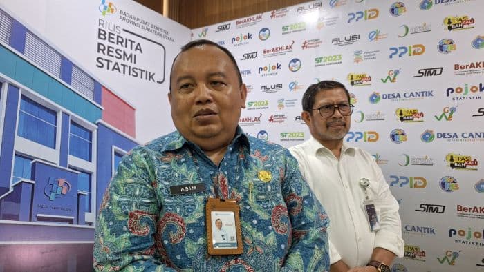 jumlah_kunjungan_wisman_ke_sumut_turun_2464_persen