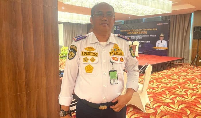 kadishub_medan_pastikan_dugaan_korupsi_subsidi_bts_bus_listrik_tidak_benar