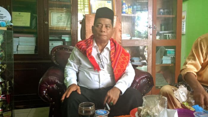 plt_kadis_pendidikan_langkat_tegaskan_tak_tahu_proyek_mobiler_rp47_miliar
