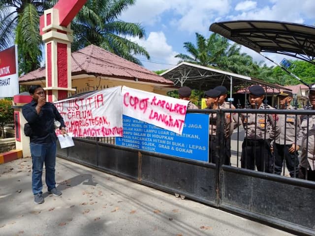 polisi_dapat_apresiasi_warga_diancam_ironi_pemberantasan_narkoba_di_langkat