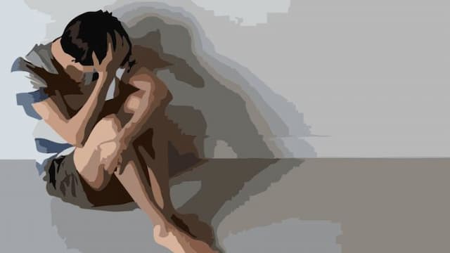 psikolog_dukungan_sosial_diperlukan_agar_terhindar_masalah_gangguan_jiwa