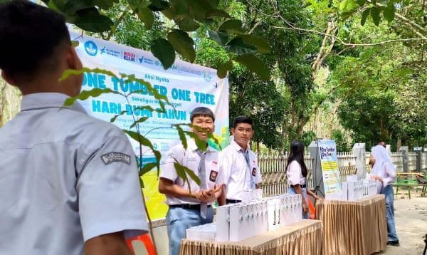 sman_1_dolok_masihul_implementasikan_mitigasi_perubahan_iklim