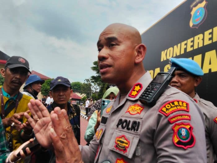 usai_tembak_dua_remaja_kapolres_pelabuhan_belawan_akbp_oloan_siahaan_dinonaktifkan