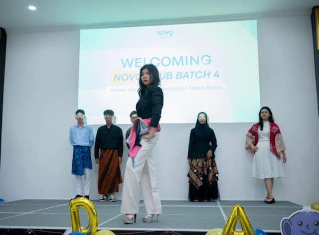 1500_mahasiswa_daftar_hanya_250_lolos_novo_club_batch_4_di_medan