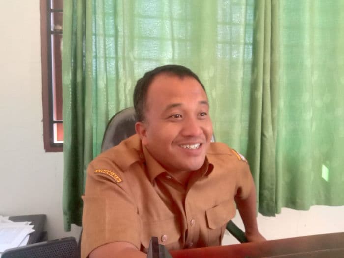 234_hektar_lahan_di_kabupaten_toba_akan_ditanam_bawang_putih