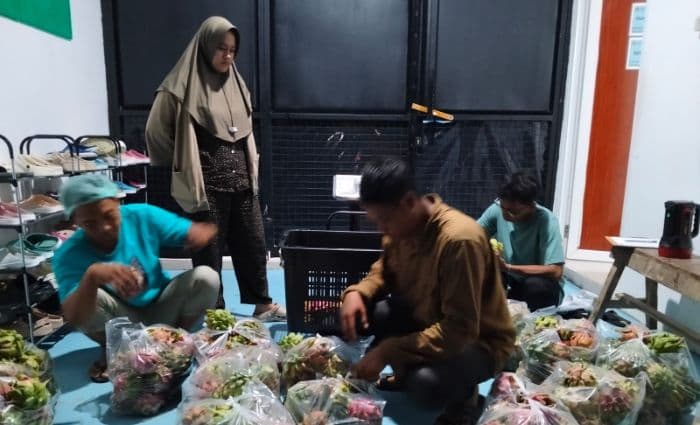 ahli_gizi_di_sppg_mawaridussalam_batang_kuis_diduga_jual_sisa_bahan_pangan_