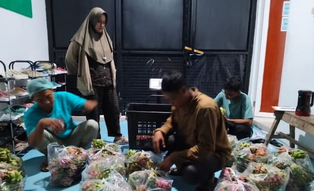 ahli_gizi_di_sppg_mawaridussalam_batang_kuis_diduga_jual_sisa_bahan_pangan_
