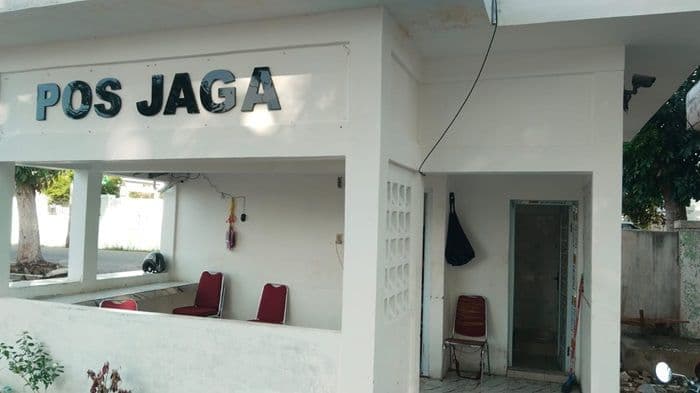 anggaran_rp189_juta_disorot_proyek_pemeliharaan_kantor_dprd_sergai_diduga_tak_sebanding
