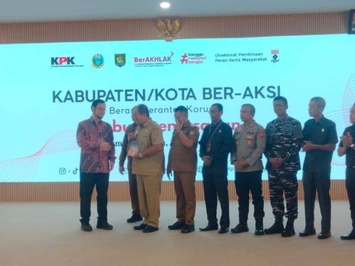 asahan_masuk_kategori_kabupaten_anti_korupsi_2026