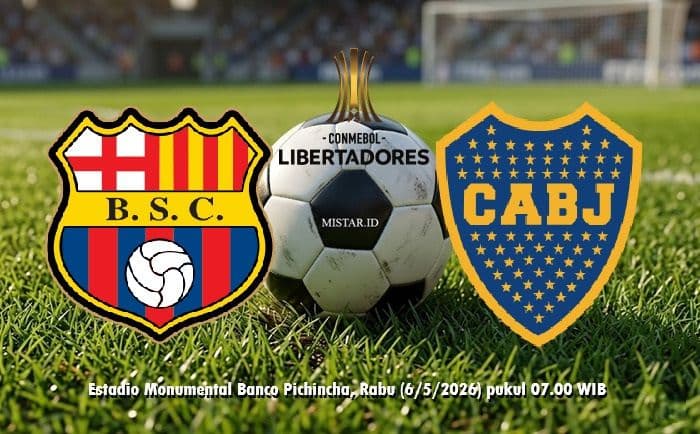 barcelona_sc_vs_boca_juniors_misi_hidupmati_tuan_rumah_xeneizes_siap_hukum_kesalahan