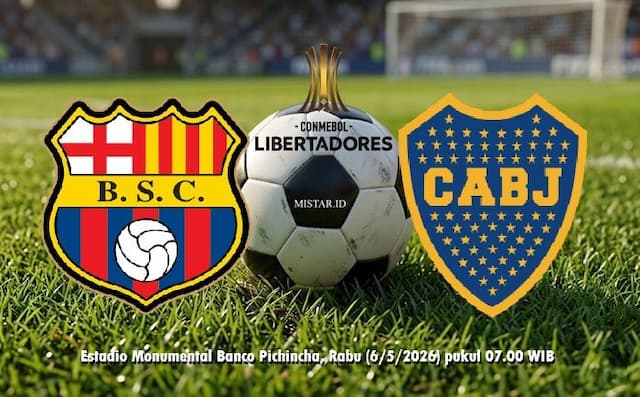 barcelona_sc_vs_boca_juniors_misi_hidupmati_tuan_rumah_xeneizes_siap_hukum_kesalahan