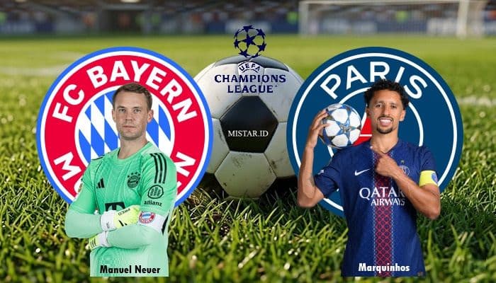 bayern_vs_psg_semifinal_rasa_final_misi_comeback_atau_akhir_langkah_die_roten
