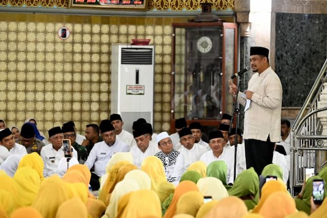 bobby_nasution_doakan_sumut_bebas_bencana_dan_narkoba_saat_hut_ke78