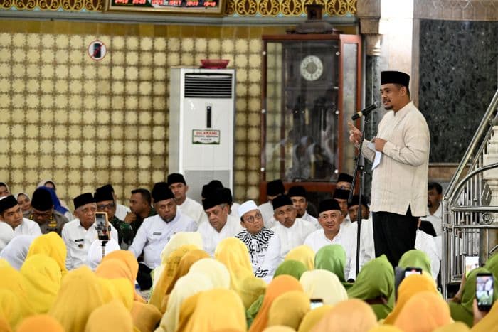 bobby_nasution_doakan_sumut_bebas_bencana_dan_narkoba_saat_hut_ke78