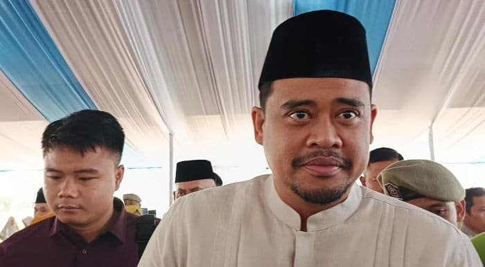 bobby_nasution_rencanakan_salat_iduladha_2026_di_binjai_pemprov_sumut_salurkan_hewan_kurban