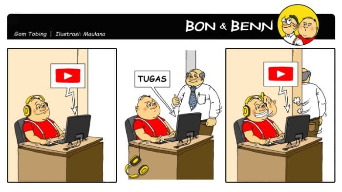 bon_benn_202655