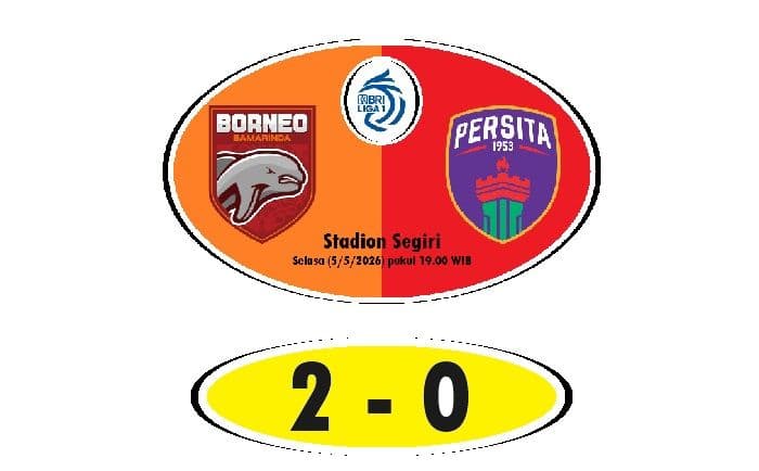 borneo_fc_libas_persita_20_di_segiri_gol_cepat_dan_kartu_merah_jadi_pembeda