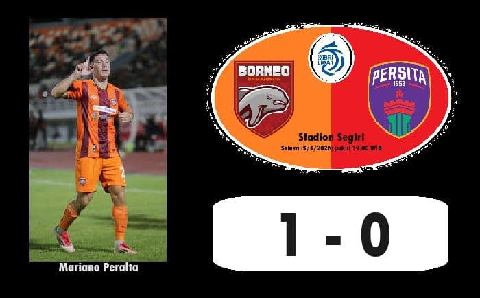 borneo_fc_unggul_10_di_babak_pertama_mariano_peralta_jadi_pembeda_di_segiri