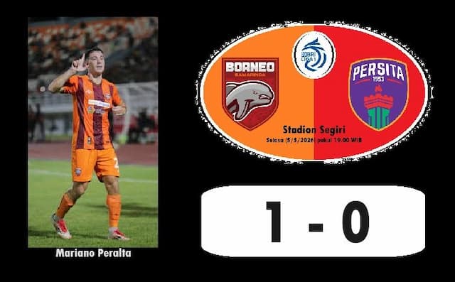 borneo_fc_unggul_10_di_babak_pertama_mariano_peralta_jadi_pembeda_di_segiri