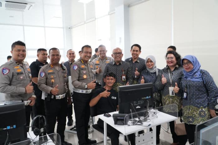 pengurusan_sim_wajib_aktif_jkn_bpjs_kesehatan_pastikan_tidak_mengganggu_beban_kerja_petugas