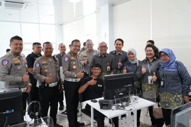 pengurusan_sim_wajib_aktif_jkn_bpjs_kesehatan_pastikan_tidak_mengganggu_beban_kerja_petugas