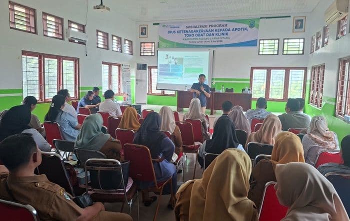 bpjs_ketenagakerjaan_jemput_bola_di_paluta_apotek_hingga_klinik_disasar_program_perlindungan