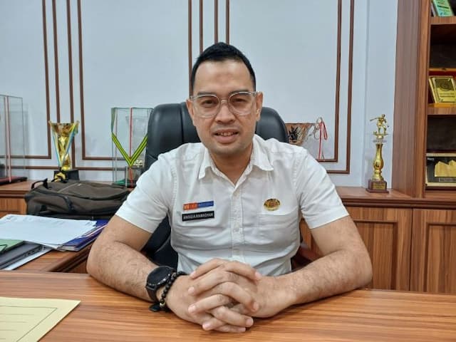 dirut_pud_tegaskan_pasar_di_medan_merupakan_aset_negara