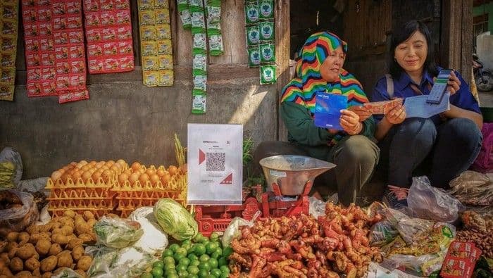 bunga_kur_ditargetkan_5_persen_pemerintah_siapkan_subsidi_rp36_triliun