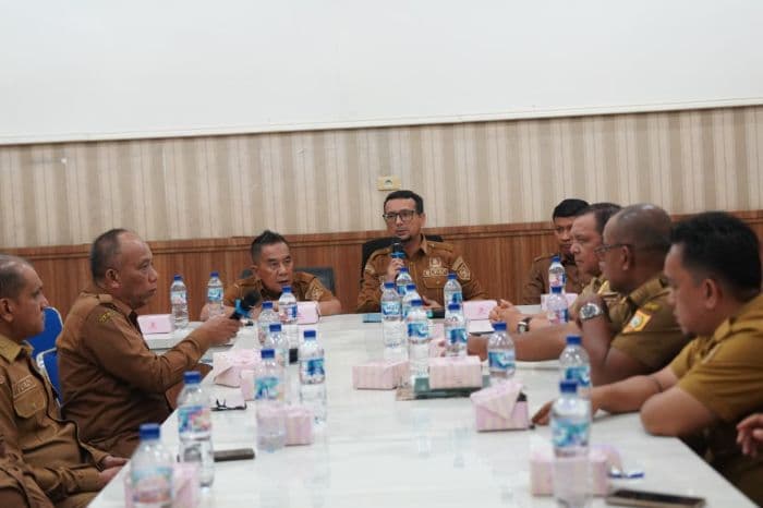 bupati_labusel_kualitas_pengelolaan_keuangan_jadi_indikator_keberhasilan_pembangunan